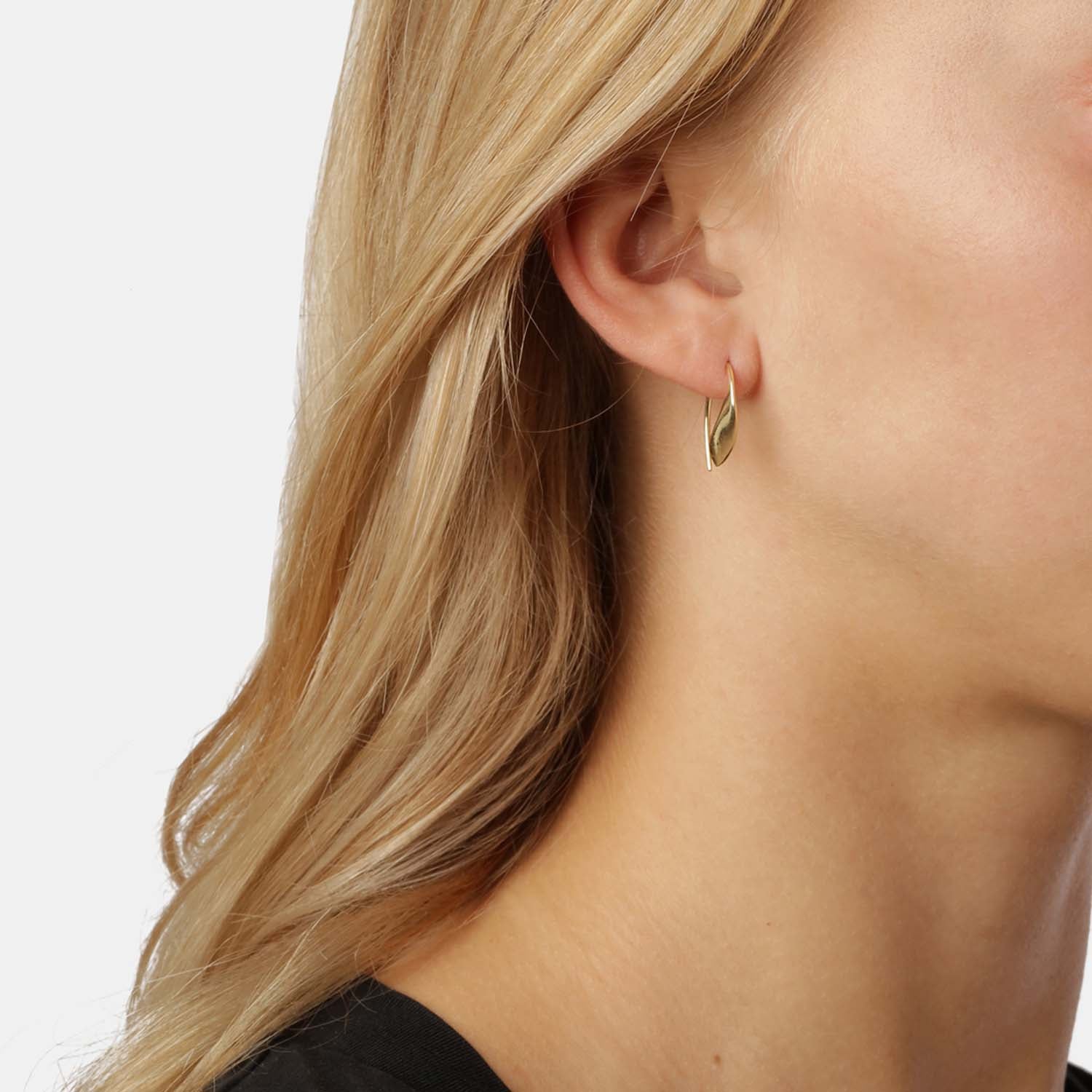 DETAIL233450